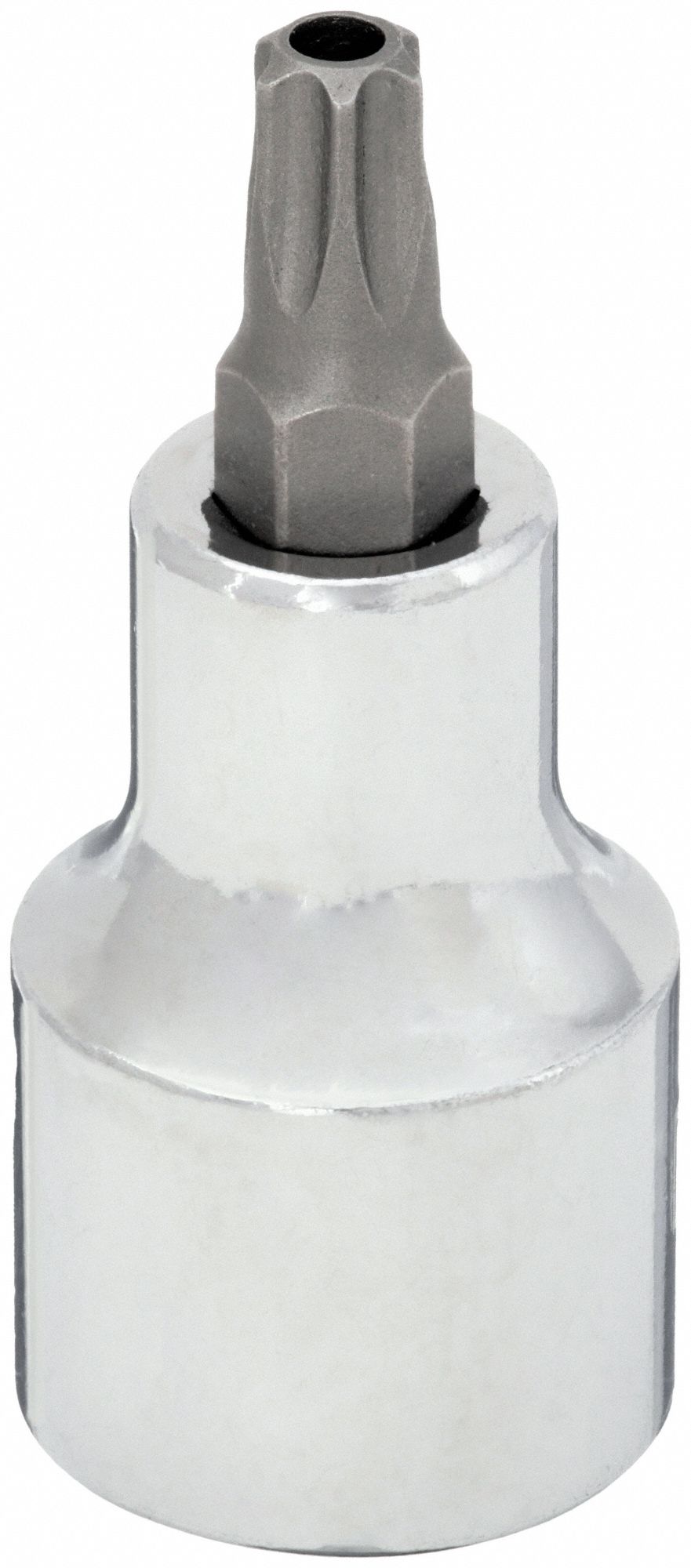 SOCKET BIT,1/2