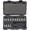 Phillips Socket Bit Sets