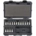 Phillips Socket Bit Sets