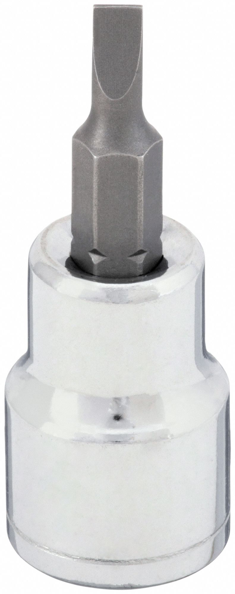 SOCKET BIT,3/8