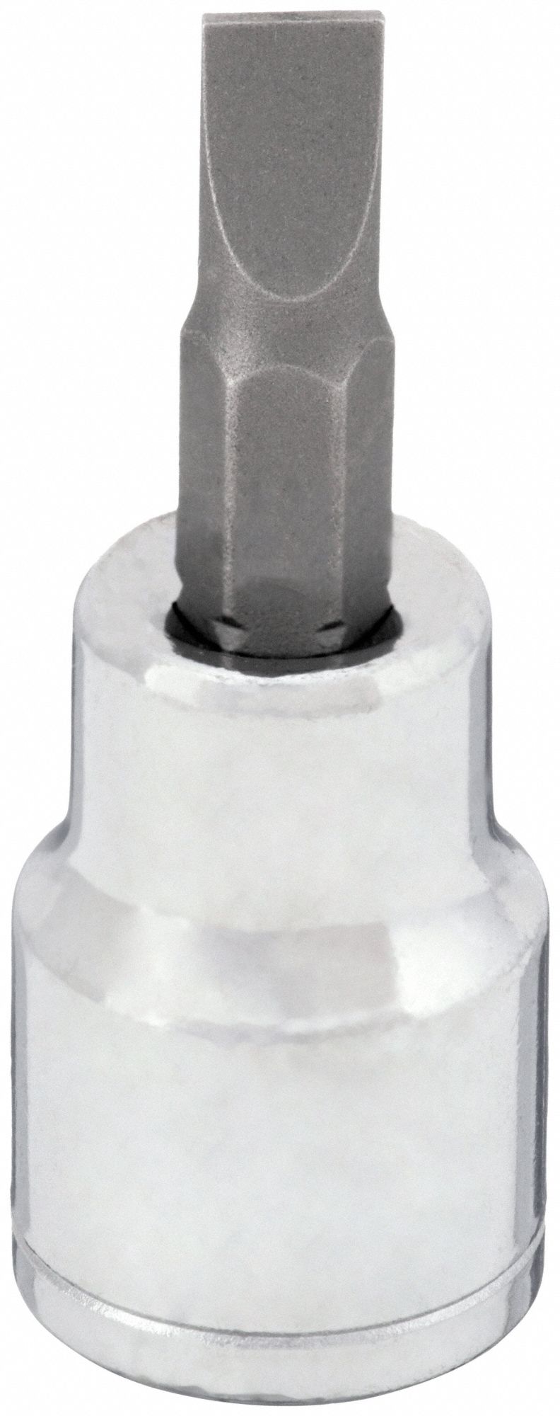SOCKET BIT,3/8