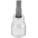 Primary Product Image