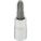 Primary Product Image