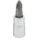 Primary Product Image