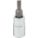 SOCKET BIT,1/4