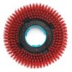 Rotary Brush image