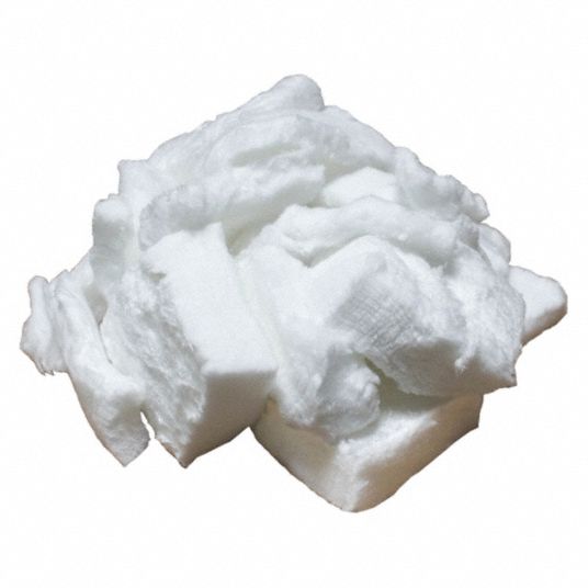 ceramic fiber cotton wool insulation