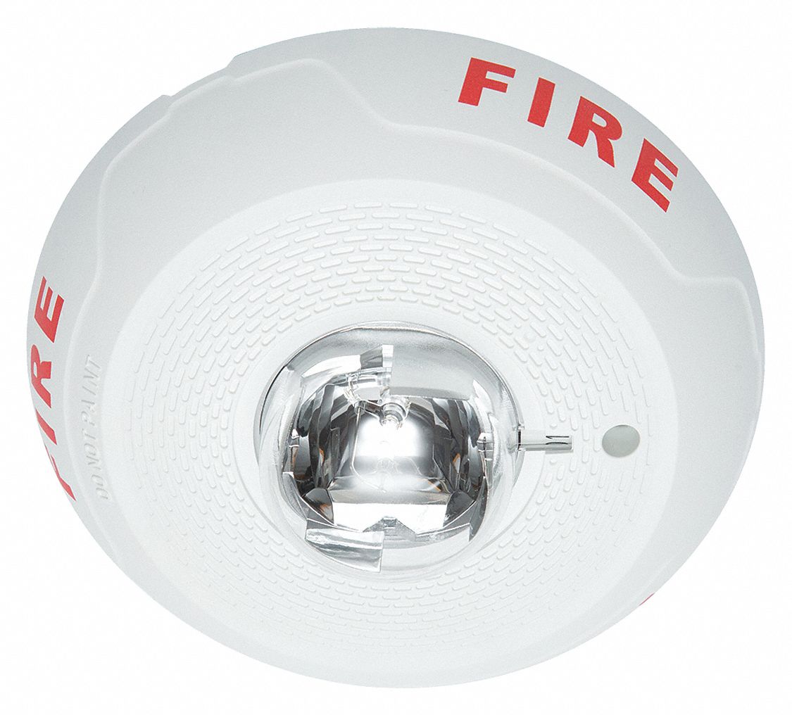 system-sensor-marked-fire-white-strobe-54tp84-scwl-grainger