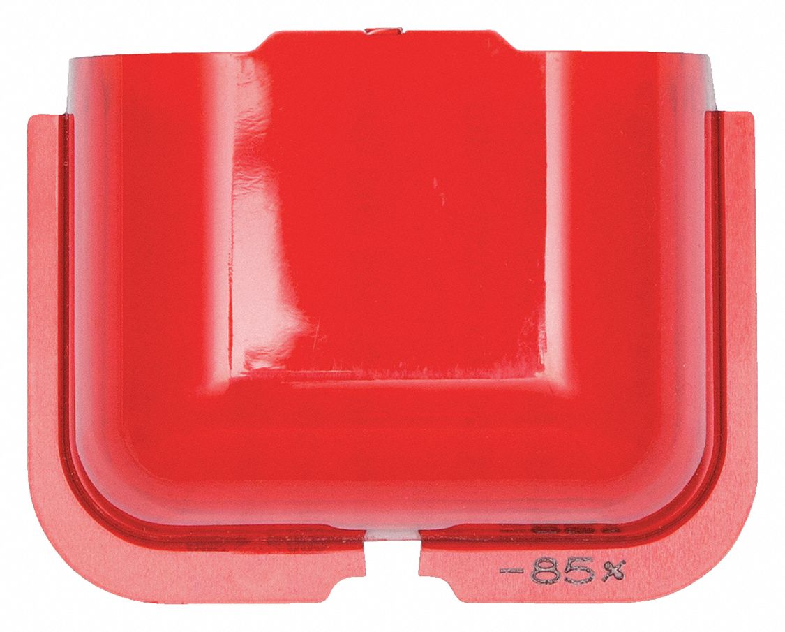 Replacement Lens: L-Series