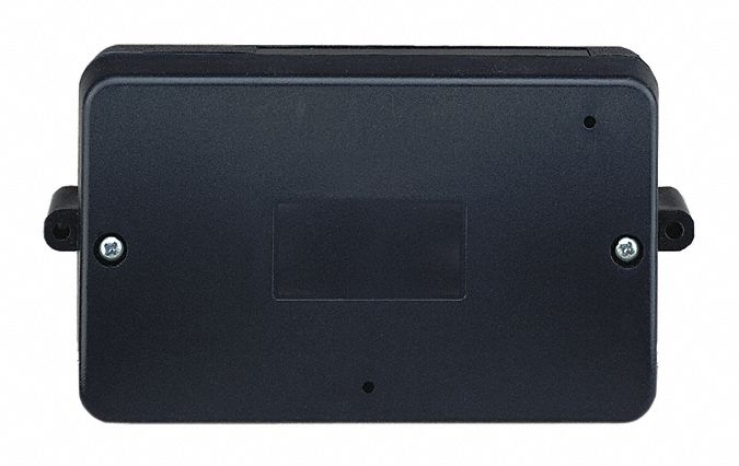 Expander White For Gem-P1632