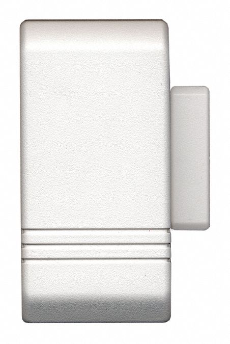 CO Module White For Gemini Panels