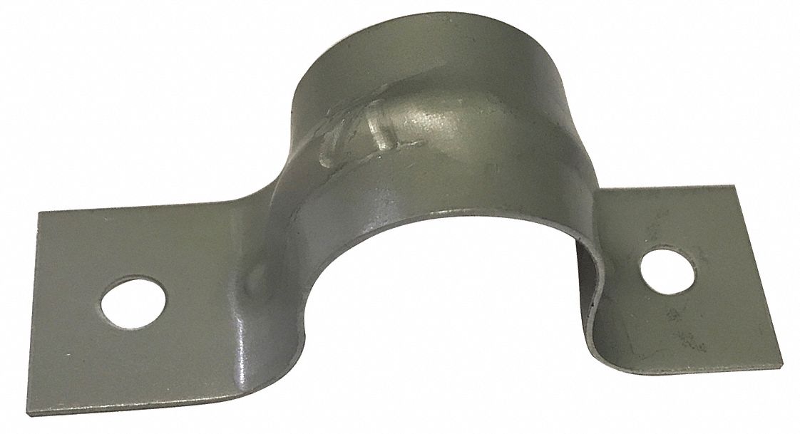 Pipe Straps Grainger Industrial Supply