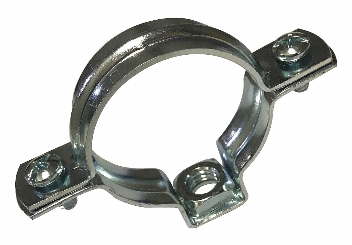 dog collar split rings