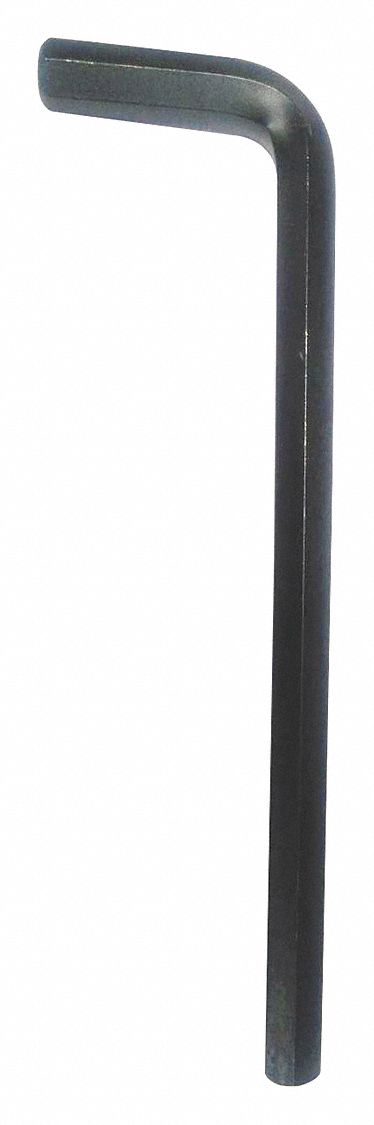 CLE HEX,METRIQUE,14MM,EN L,ACIER ALLIE