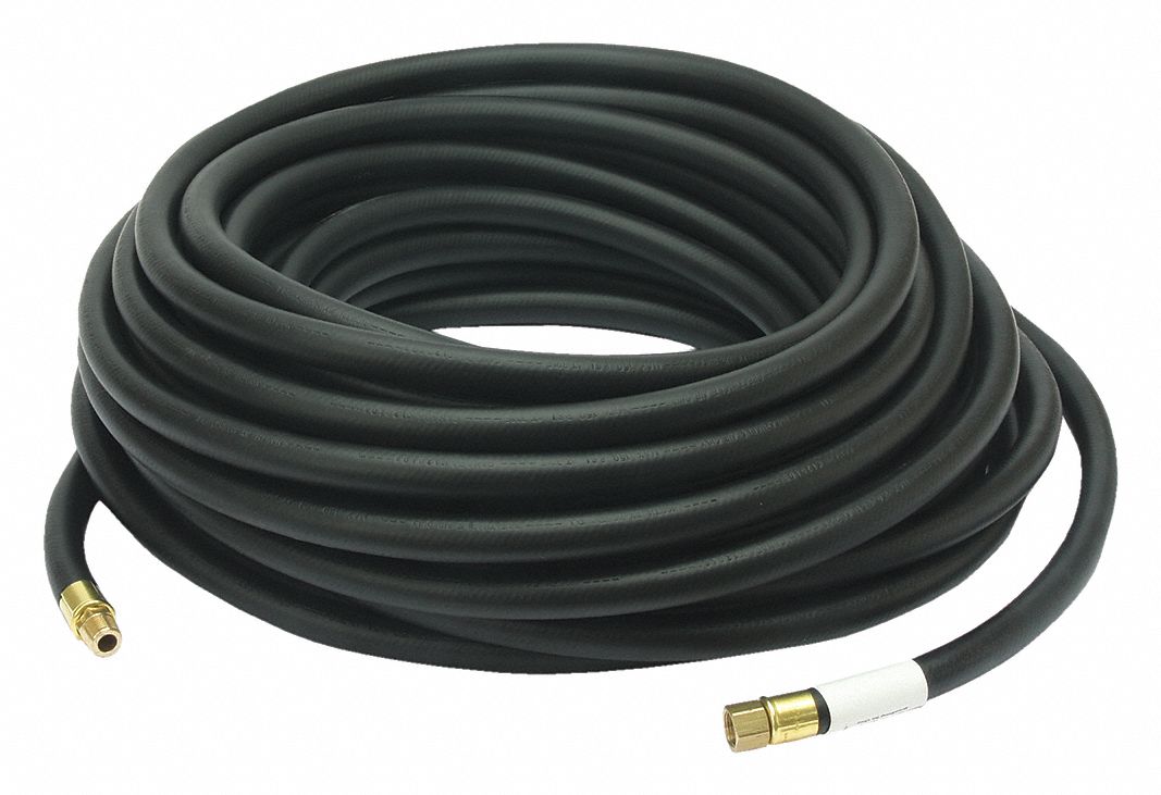 Airline Hose, 1/2"
