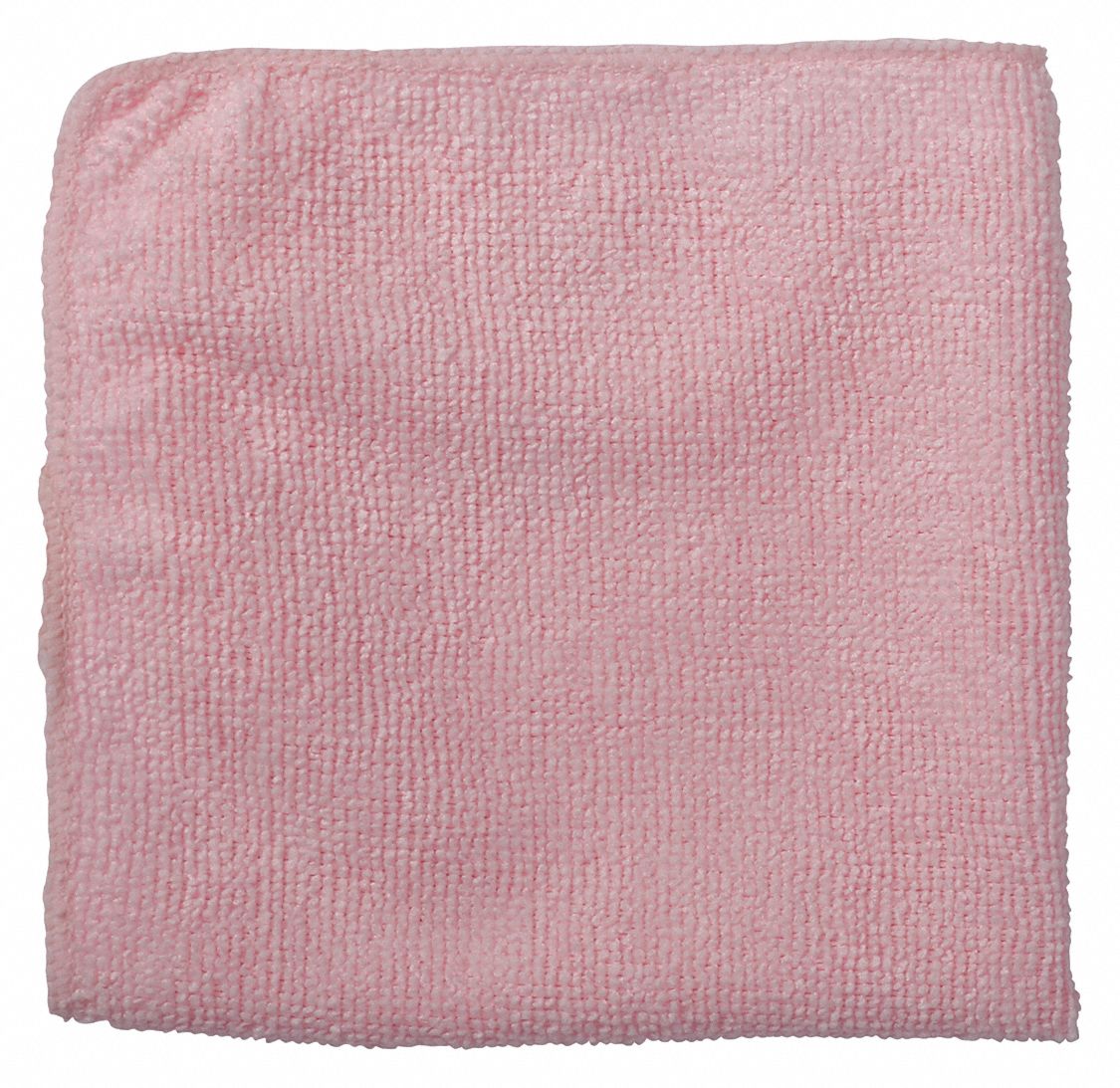 MICROFIBER CLOTH,12
