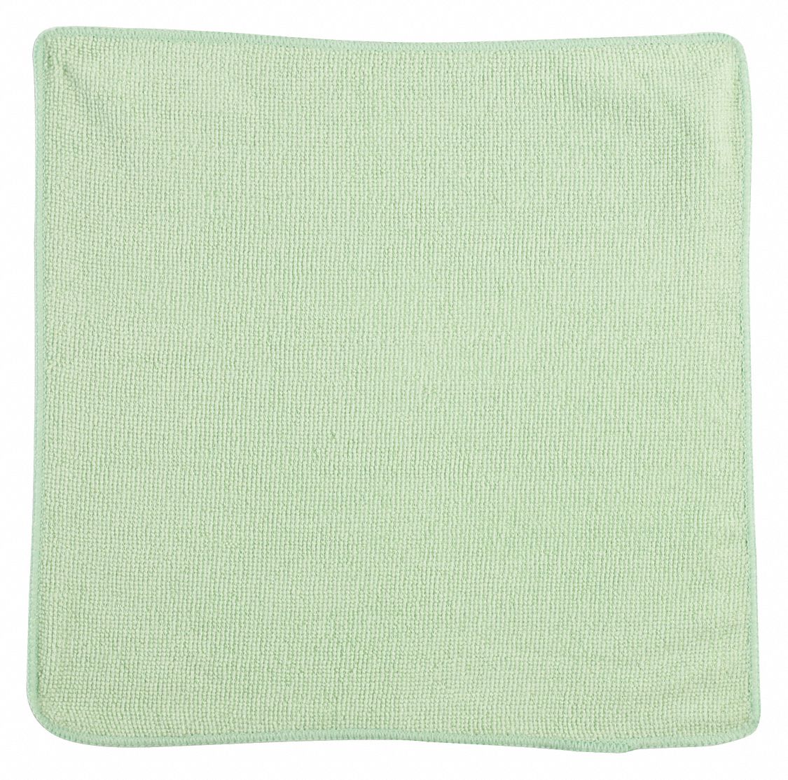 MICROFIBER CLOTH,12