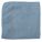 MICROFIBER CLOTH,12