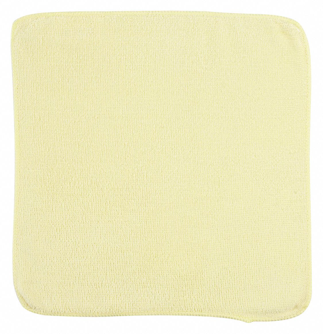 MICROFIBER CLOTH,12