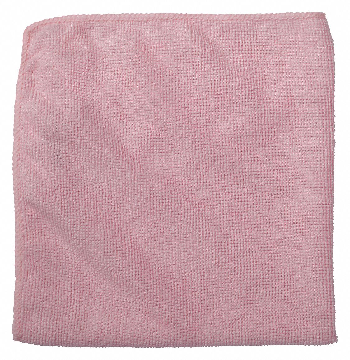 MICROFIBER CLOTH,16