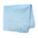 Primary Product Image