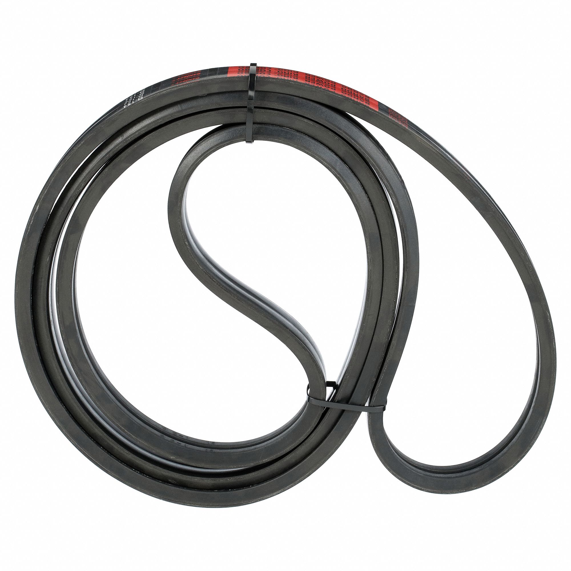 2m 158 3 belt