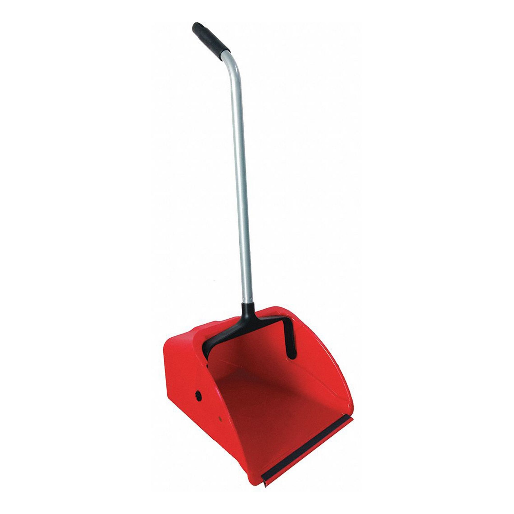 PELLE GEANTE DEBRIS,ROUGE,POLYPROPYLENE