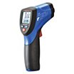 Westward Infrared Thermometers