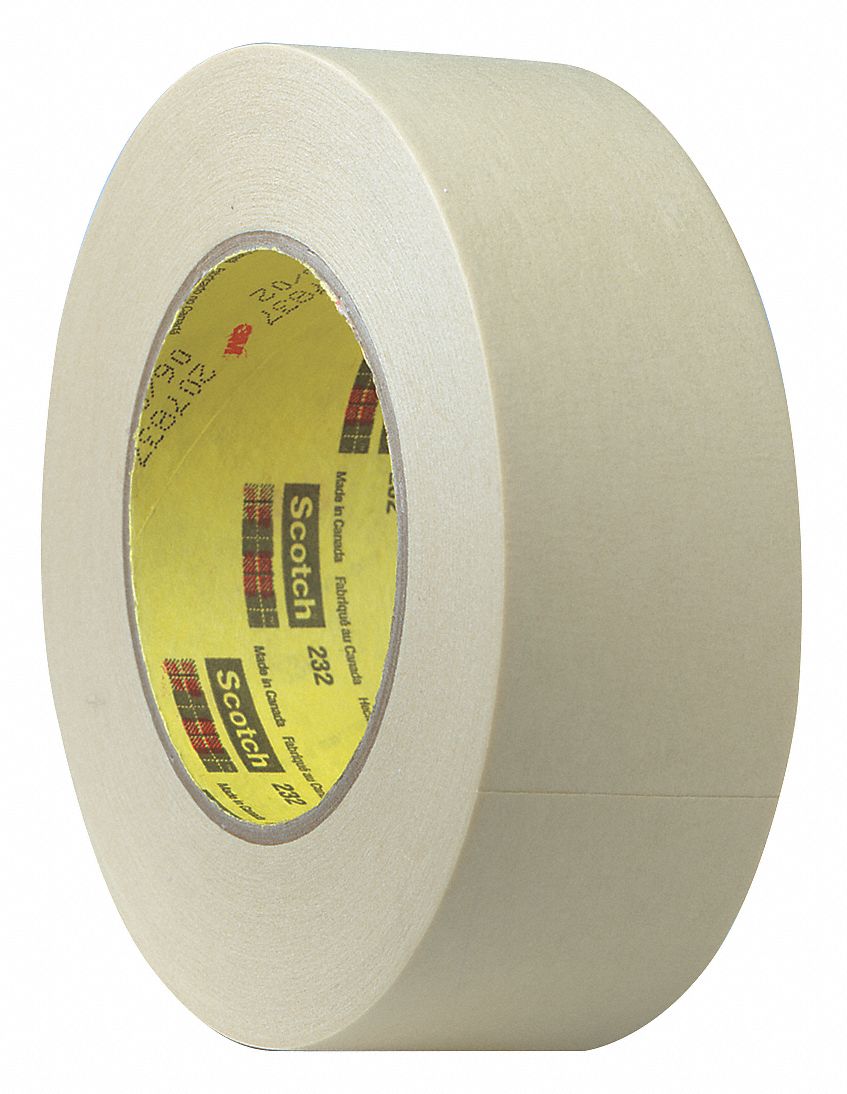 crepe tape