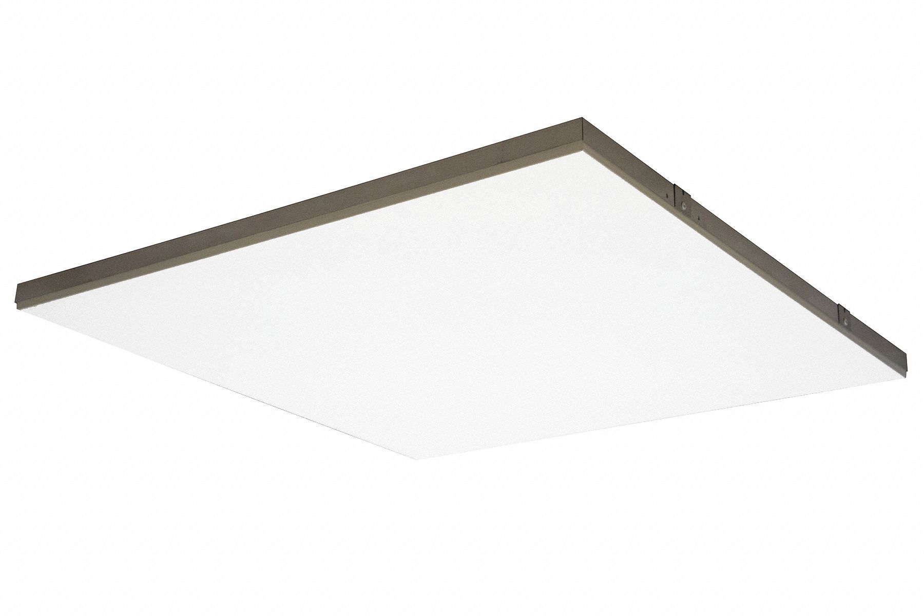 Qmark Electric Convection Ceiling Heater Surface Or Recessed