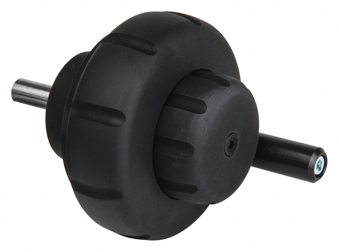 TESA BROWN & SHARPE Fine Adjustment System, Brand and Series TESA Brown and Sharpe 54VL22