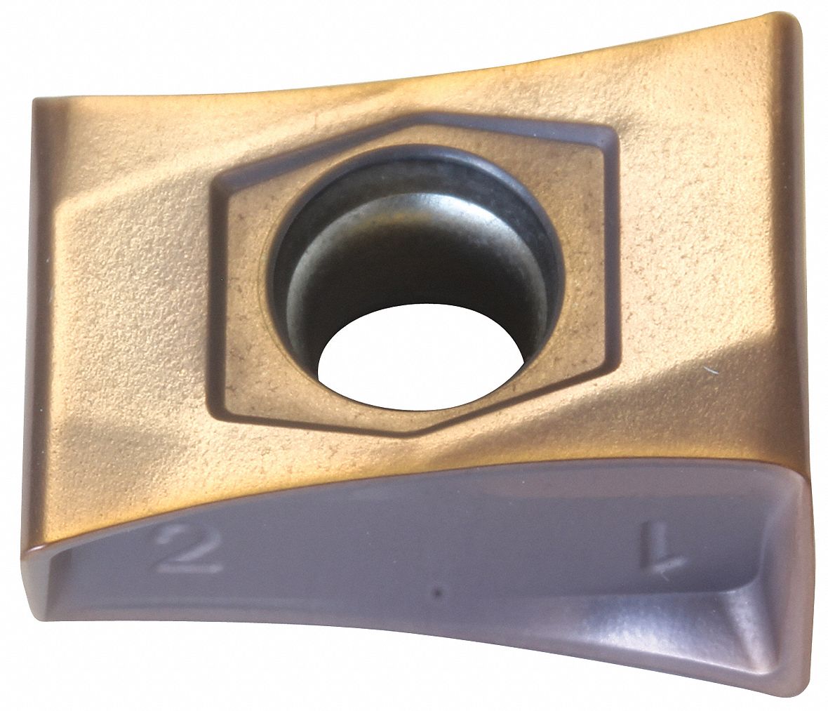 SUMITOMO, 17.00mm Inscribed Circle, 1/32 in Corner Radius