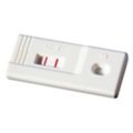 Pregnancy Tests