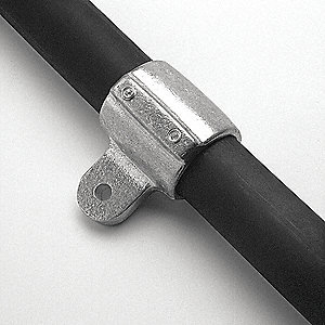 structural nominal grainger