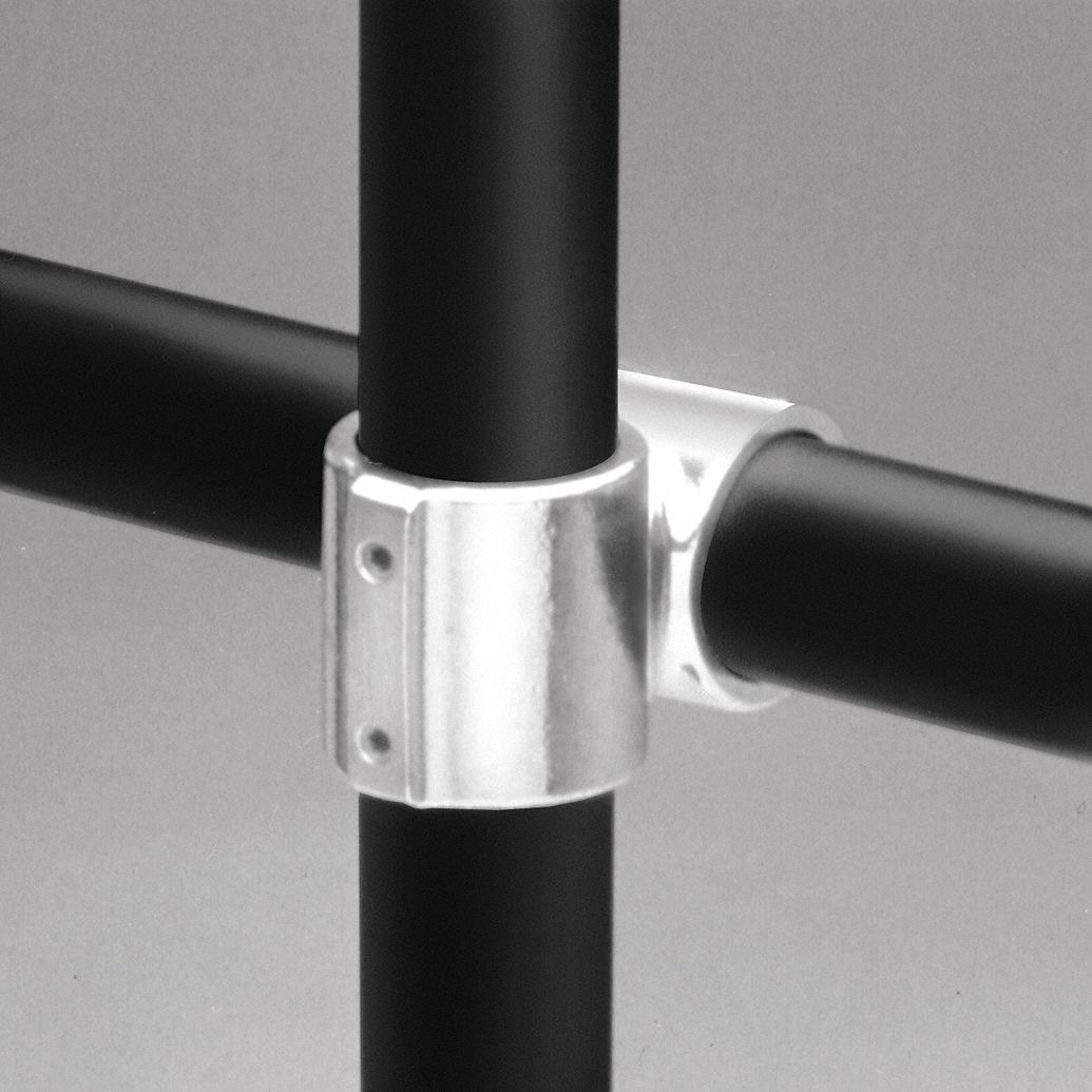 structural hollaender tensile grainger nominal