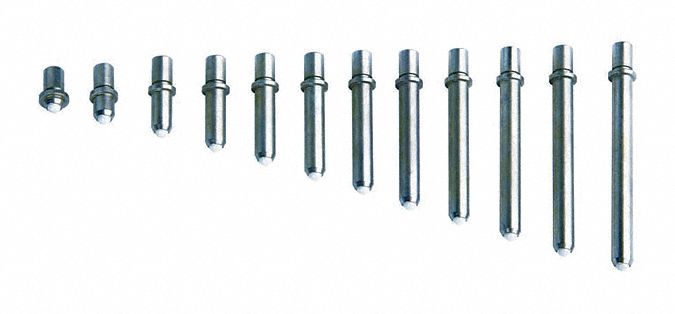 Inside Diameter Gauges