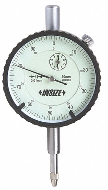 Dial Indicators & Sets