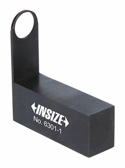 Clamp for Inside Micrometers: For Inside Micrometers, Compatible with Insize 3220