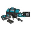 Makita Cordless Joist & Stud Right-Angle Drills