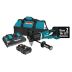 Makita Cordless Joist & Stud Right-Angle Drills