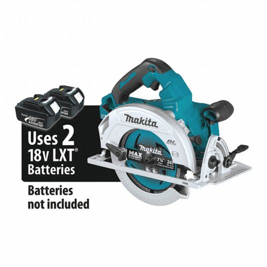 Battery operated circular discount saws for sale