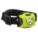 MSHA HEADLAMP, 235 LUMENS, 4.8 HR RUN TIME AT MAX BRIGHTNESS, 73 M MAX BEAM DISTANCE