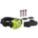 Product Image #2