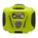 Product Image #3