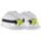 Product Image #4