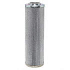 HYDRAULIC FILTER ELEMENT, GLASS PERFORMANCE, 9 9/16 IN L, 2 7/8 IN DIA