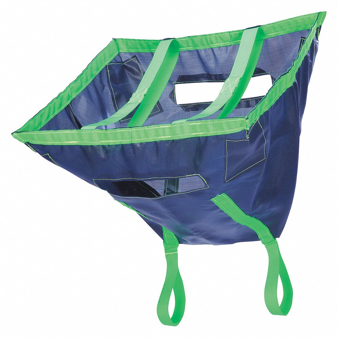 Sediment Drain Filter: Debris/Sediment/Trash, 29 in L x 29 in W x 20 in H, 20 in Ht, 29 in Lg