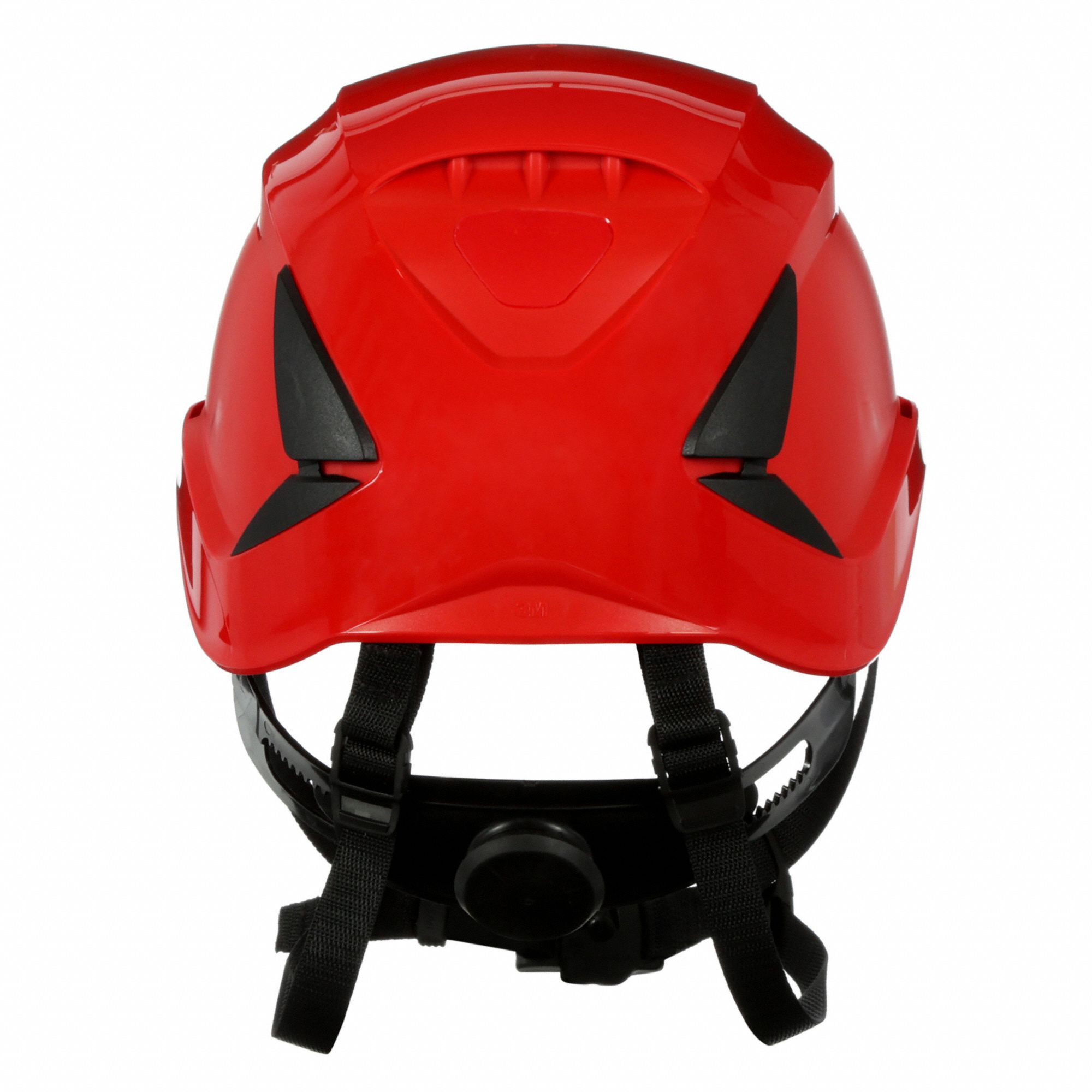 3M Hard Hat Climbing Head Protection, ANSI Classification Type 1