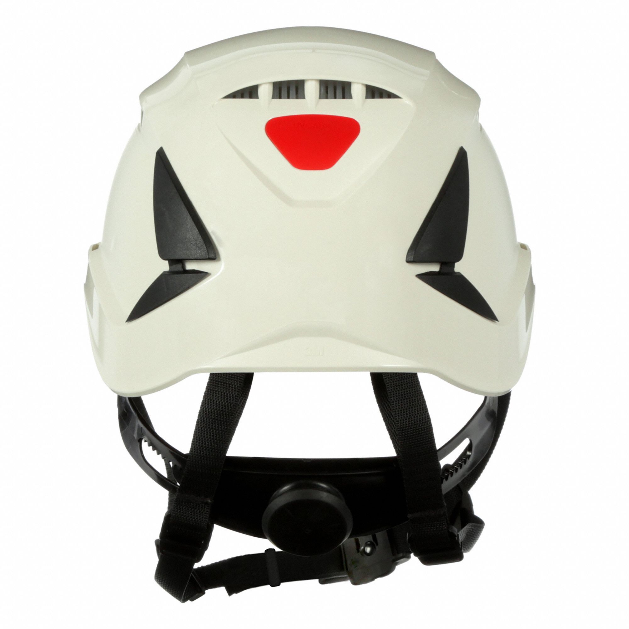 3M Hard Hat Climbing Head Protection, ANSI Classification Type 1