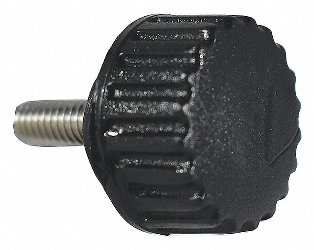AIMSAFETY, Panel Screw, AimSafety PM100 Series/AimSafety PM400 Series